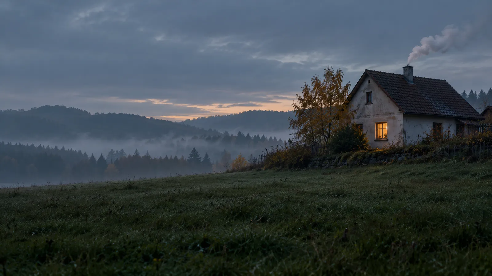 Kdy začít topit? Rozhoduje 13 °C, ne kalendář. Otopné období podle vyhlášky trvá od září do května, ale dodavatel tepla začne topit, až průměrná teplota venku dva dny po sobě klesne pod 13 °C a nečeká